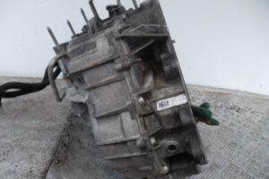 Изображение товара 72233 -  akpp Skoda Yeti 6