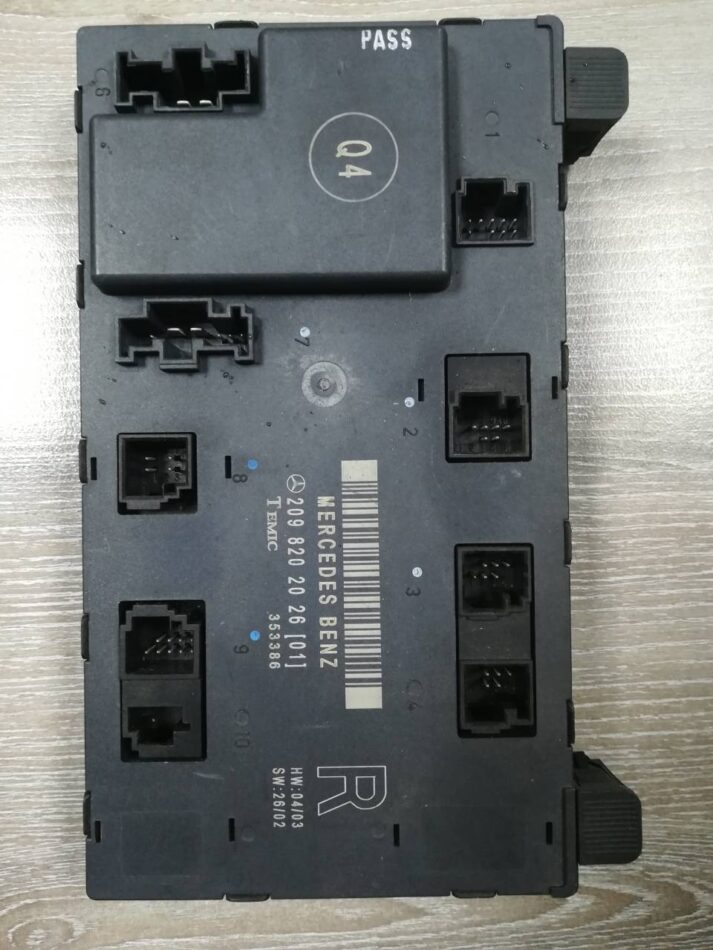 Изображение товара 2818w37501 - x11101015