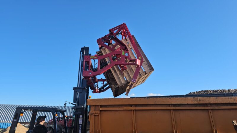 IMG-20250925-WA0003