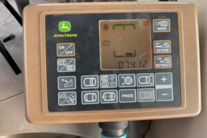 IMG-20251006-WA0098