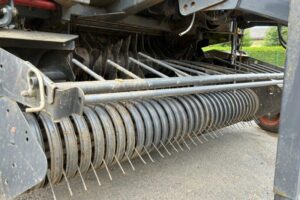 IMG-20251006-WA0136 IMG-20251006-WA0136