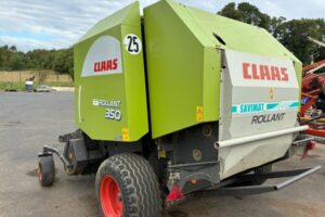 IMG-20251006-WA0138 IMG-20251006-WA0138