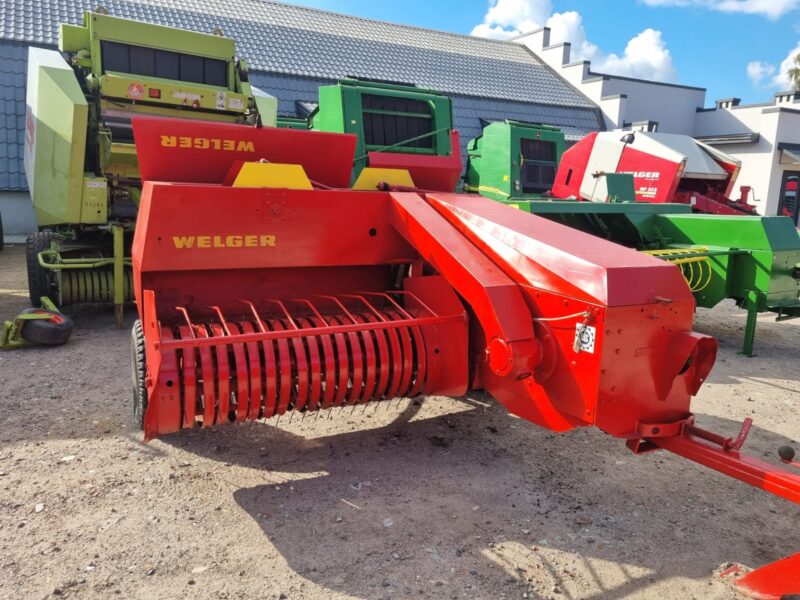 IMG-20251008-WA0003 IMG-20251008-WA0003