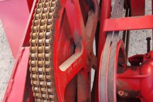 IMG-20251008-WA0030 IMG-20251008-WA0030