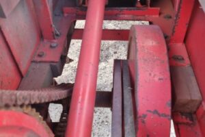 IMG-20251008-WA0031 IMG-20251008-WA0031