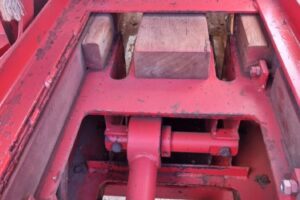 IMG-20251008-WA0032 IMG-20251008-WA0032