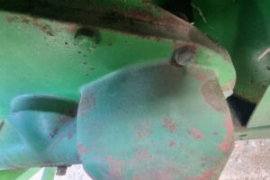 IMG-20251008-WA0035