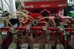 Agricola SN 2-130