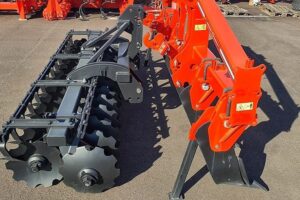 IMG-20251028-WA0003 IMG-20251028-WA0003