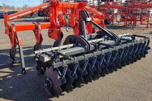 IMG-20251028-WA0004 IMG-20251028-WA0004