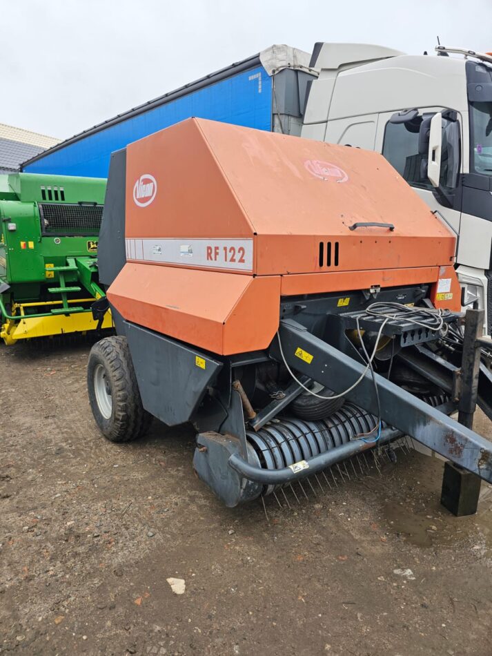 Изображение WhatsApp 2025-11-12 в 12.37.07_5bd64b24