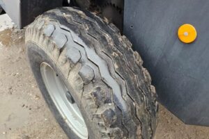 Изображение WhatsApp 2025-11-12 в 12.37.09_e0c75a34