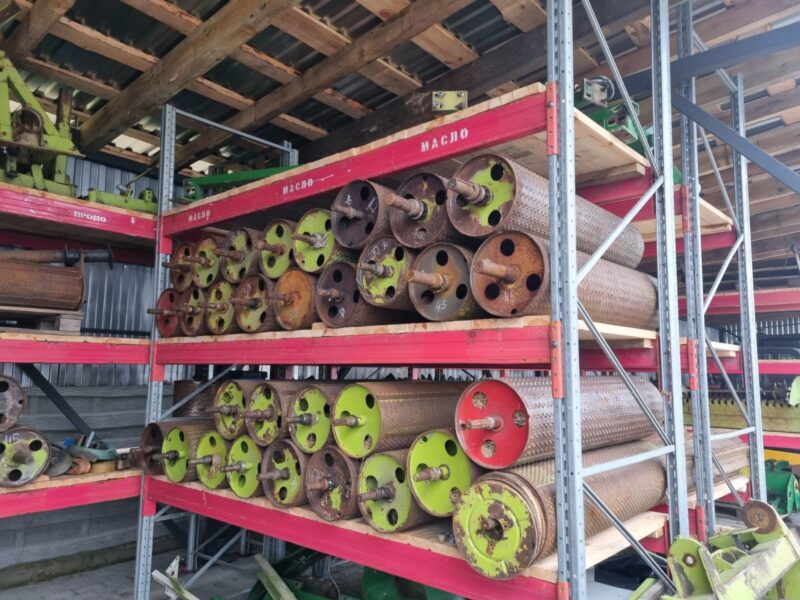 Изображение WhatsApp 2025-01-22 в 18.48.05_3fcf5365