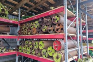 Изображение WhatsApp 2025-01-22 в 18.48.05_3fcf5365