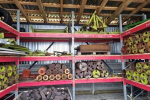 Изображение WhatsApp 2025-01-22 в 18.48.06_f024fffc