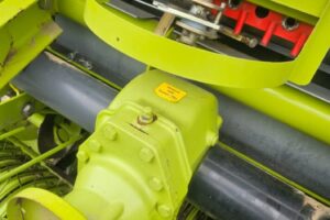 WhatsApp Image 2025-12-24 at 15.01.28