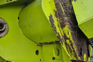 WhatsApp Image 2025-12-24 at 15.12.35