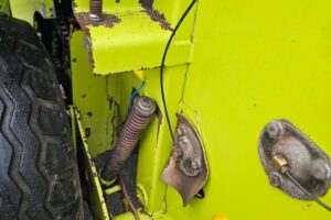 WhatsApp Image 2025-12-24 at 15.12.36