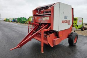 WhatsApp Image 2025-12-24 at 15.18.45