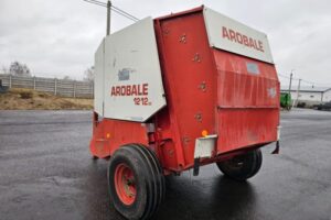 WhatsApp Image 2025-12-24 at 15.18.46 (1)