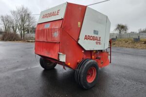 WhatsApp Image 2025-12-24 at 15.18.46 (2)