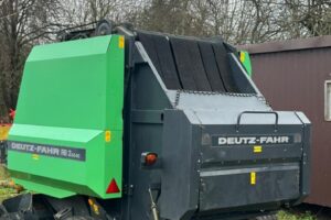 WhatsApp Image 2025-12-24 at 16.38.36