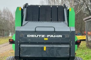 WhatsApp Image 2025-12-24 at 16.38.38