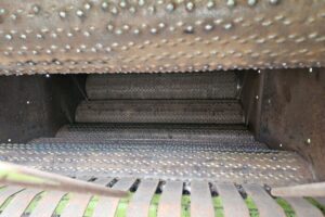 WhatsApp Image 2025-12-24 at 16.59.57 (1)