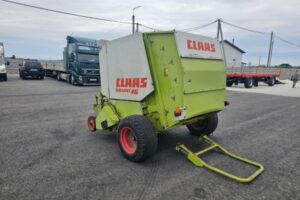 WhatsApp Image 2025-12-24 at 16.59.58 (1)