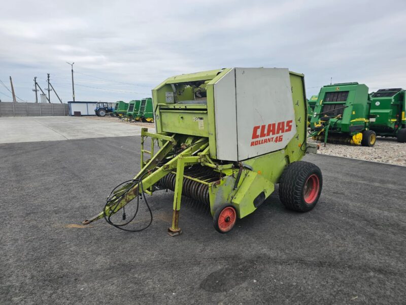 WhatsApp Image 2025-12-24 at 16.59.58