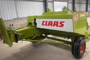 WhatsApp Image 2026-01-09 at 10.13.46