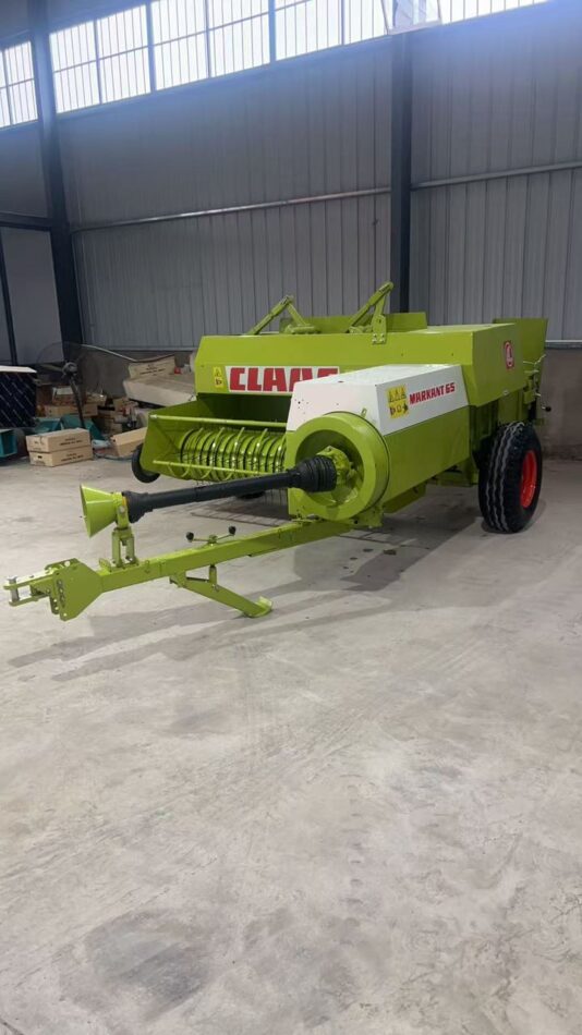 WhatsApp Image 20о26-01-09 at 10.13.47