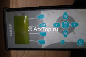 pult-upravleniya-class-variant-2-scaled