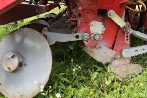 WhatsApp Image 2026-02-02 at 17.57.06 (1)