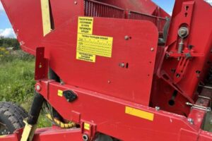 WhatsApp Image 2026-02-02 at 17.57.06 (2)