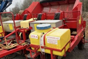 WhatsApp Image 2026-02-02 at 17.57.06 (3)