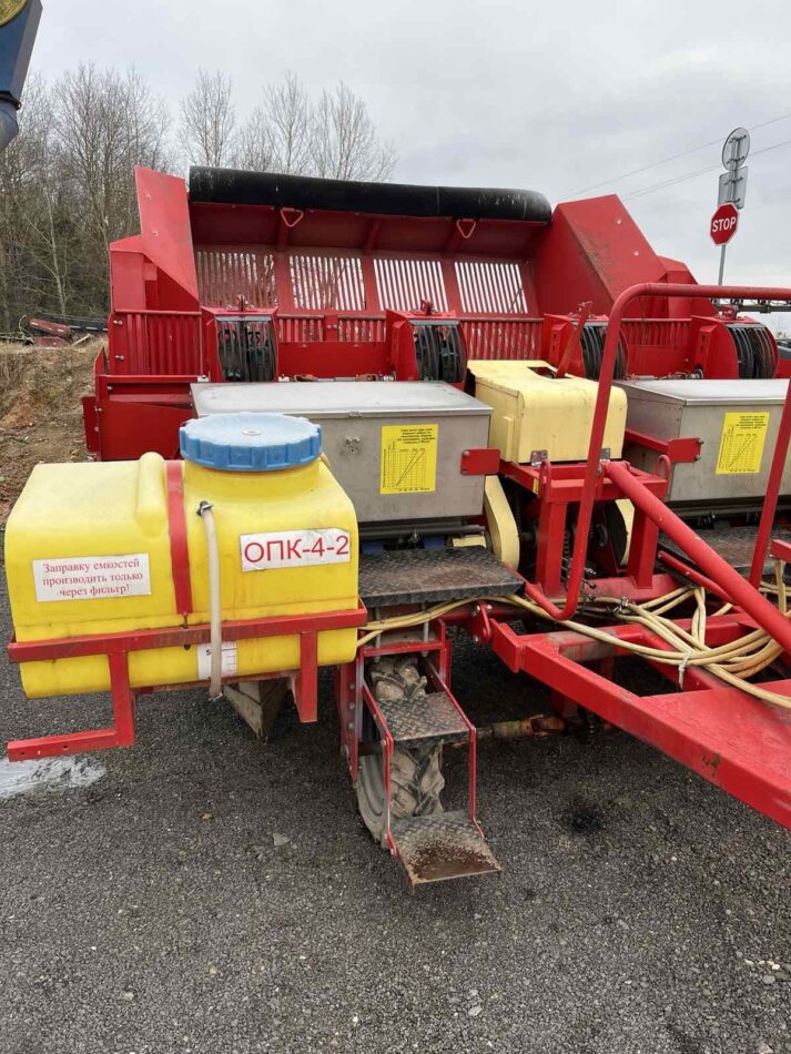 WhatsApp Image 2026-02-02 at 17.57.07 (3)