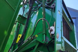 WhatsApp Image 2026-02-03 at 11.16.34