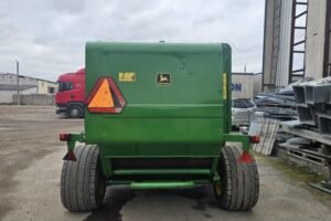 WhatsApp Image 2026-02-20 at 10.51.45 (1)