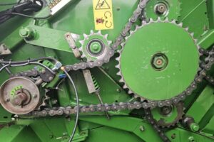 WhatsApp Image 2026-02-20 at 10.51.46 (1)