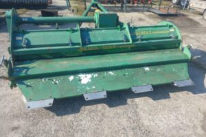 WhatsApp Image 2026-03-02 at 12.03.12