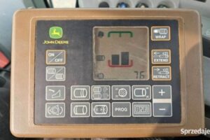 WhatsApp Image 2026-03-27 at 10.30.33 (1)