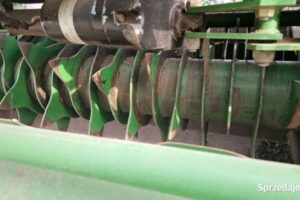 WhatsApp Image 2026-03-27 at 10.30.33