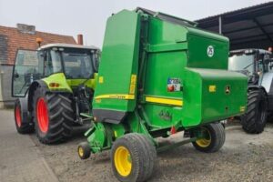 WhatsApp Image 2026-03-27 at 10.30.34 (1)