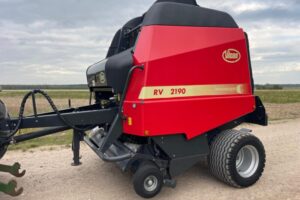 WhatsApp Image 2026-03-27 at 10.40.53 (1)