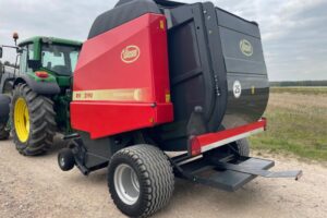 WhatsApp Image 2026-03-27 at 10.40.54 (1)