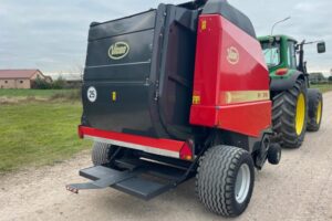 WhatsApp Image 2026-03-27 at 10.40.54 (2)