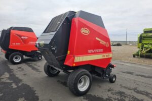 WhatsApp Image 2026-03-27 at 10.45.43 (1)