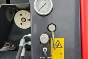 WhatsApp Image 2026-03-27 at 10.45.44 (1)