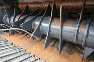 WhatsApp Image 2026-03-27 at 10.45.44 (2)